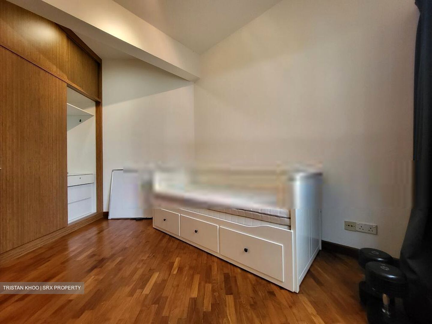 The Quayside (D9), Apartment #415206081